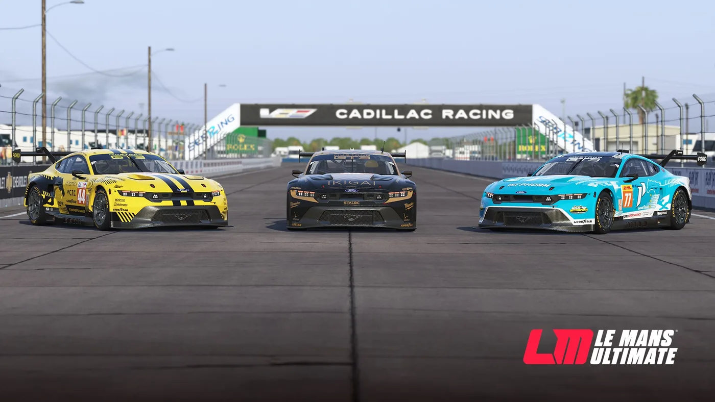 Le-mans-ultimate-Ford-Mustang-LMGT3