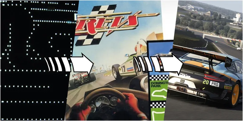 Les-premiers-jeux-de-course