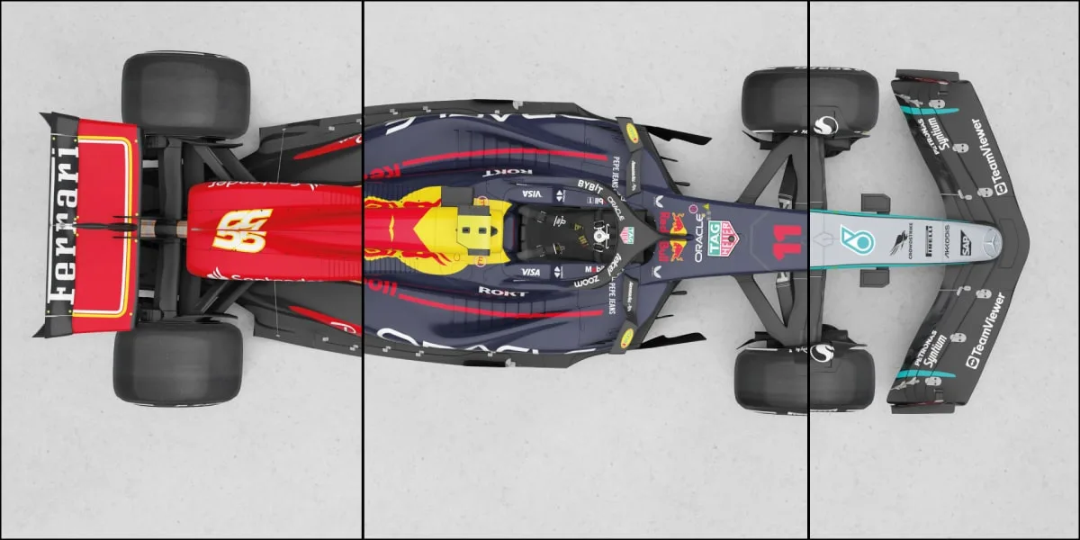 Livrées-F1-2024-Assetto-Corsa