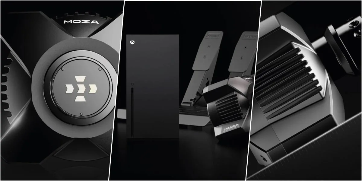 MOZA-R3-XBOX-BUNDLE