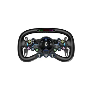 MOZA Vision GS Wheel