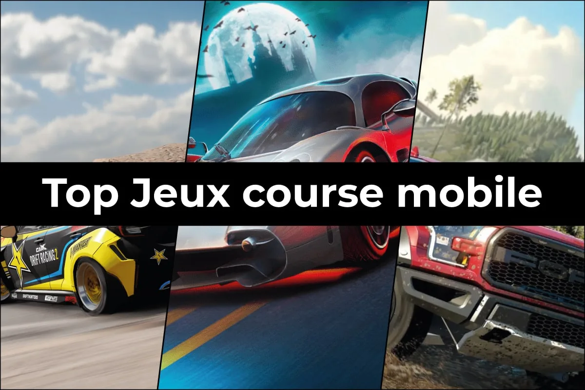 Meilleurs-jeux-de-course-mobile