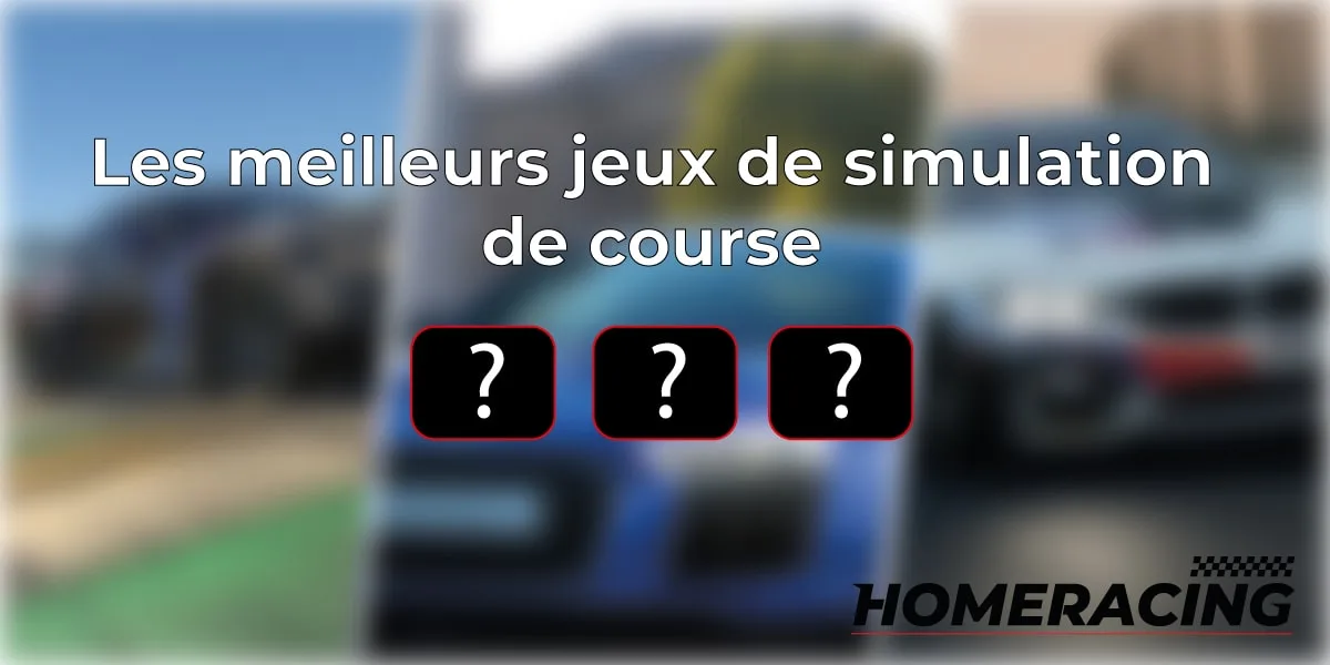 Meilleurs-jeux-de-simracing