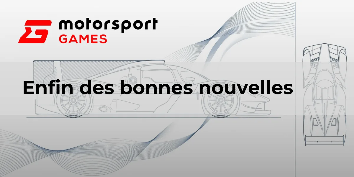 New article test from Payload BO