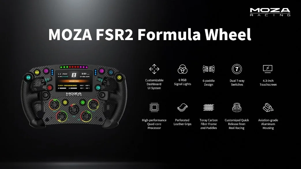 Moza FSR2 DETAILS-min