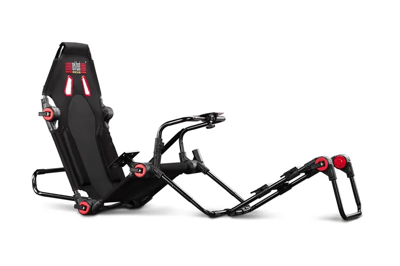 F GT LITE POSITION F1