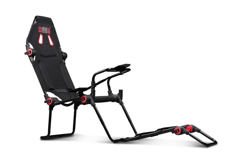 F GT LITE position GT