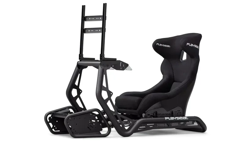 Playseat Sensation