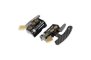 Podium Advanced Paddle Module