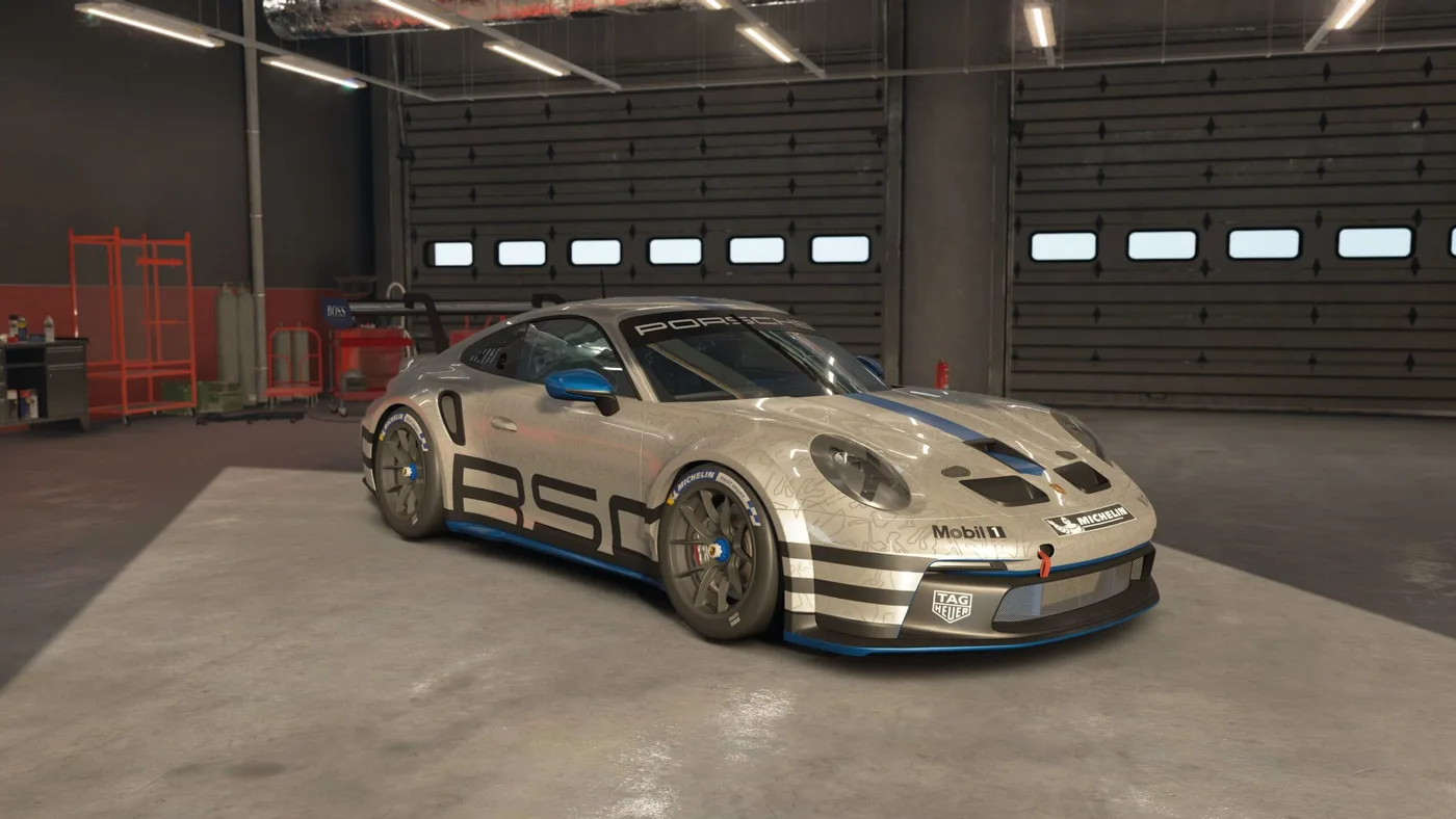 Porsche-992-GT3-Cup-ac-evo-min