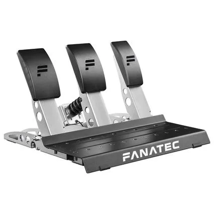 Fanatec CSL LC