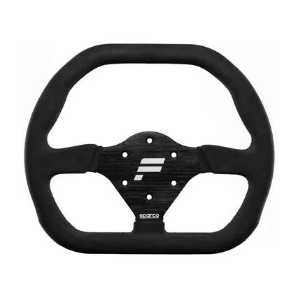 ClubSport Wheel Rim Sparco® GT