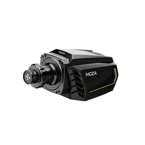 MOZA R16 V1 Direct Drive Wheel Base