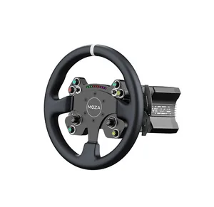 R9 V3 and CS V2P Bundle