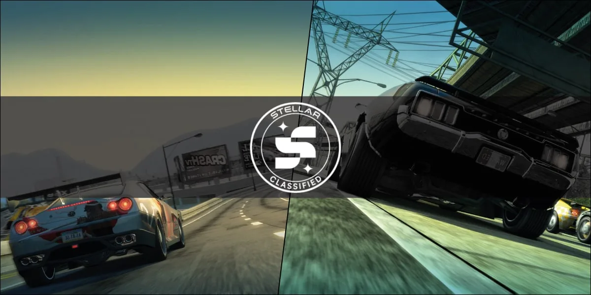 Stellar-Entertainment-Burnout