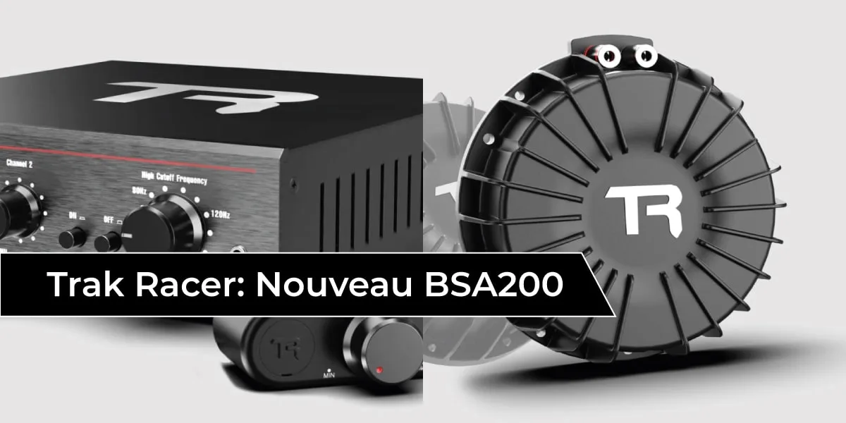 Trak-Racer-Bass-Shaker-BSA200