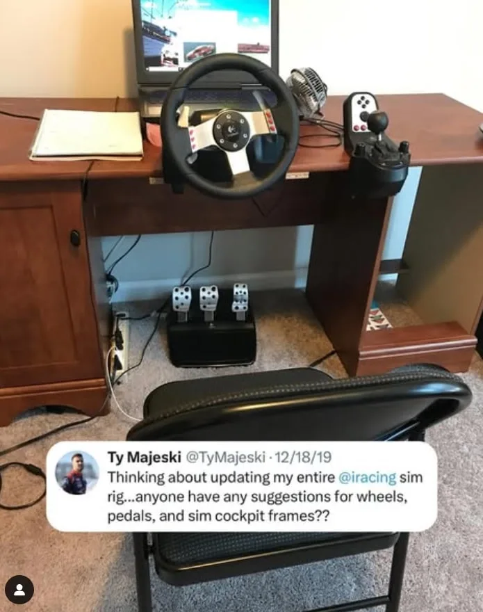 Ty-Majeski-G27