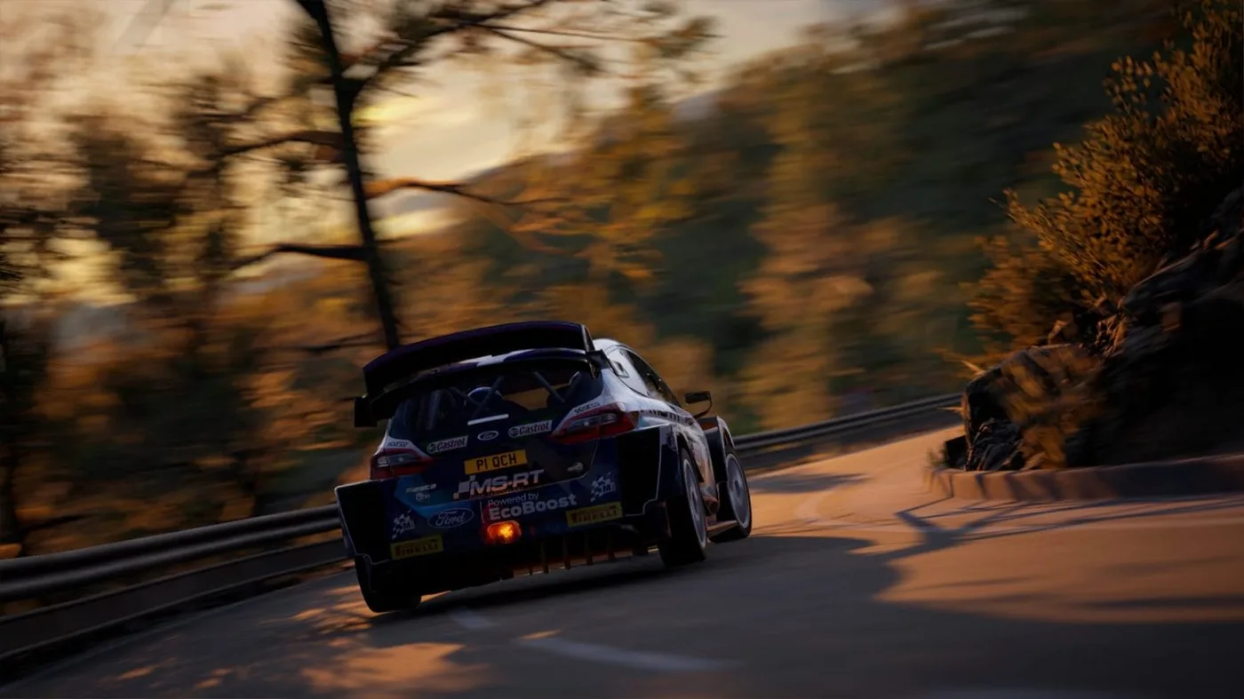 WRC-23-VOITURES