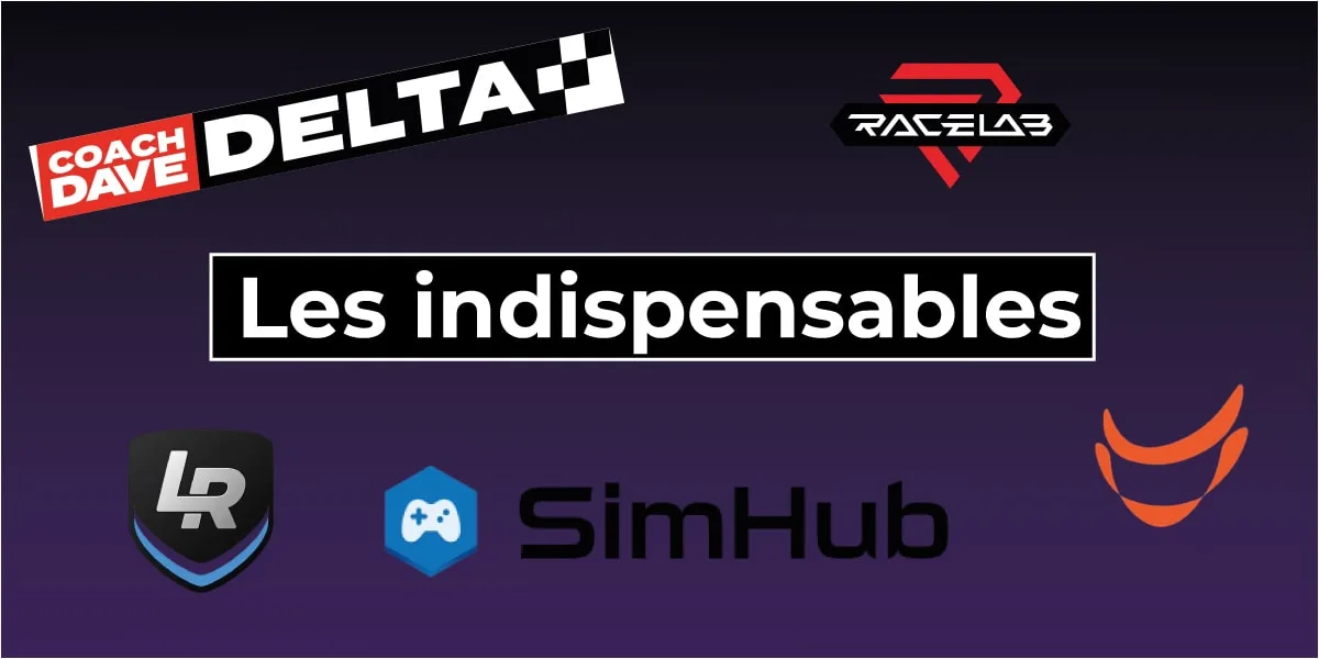 apps-addons-simracing