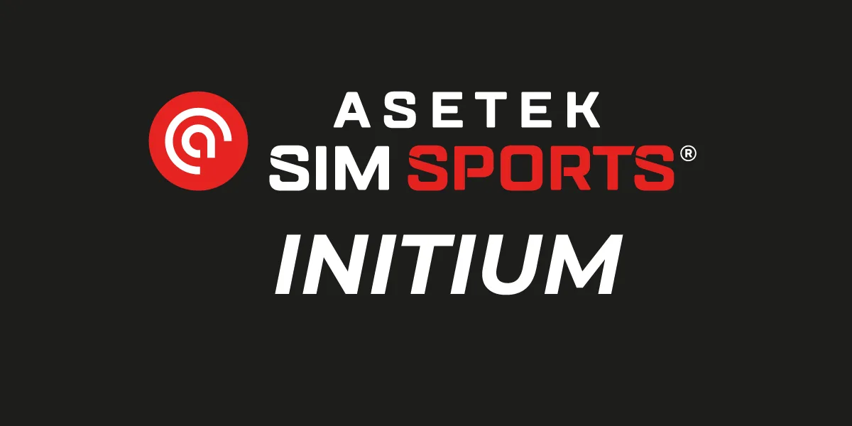 asetek-initium