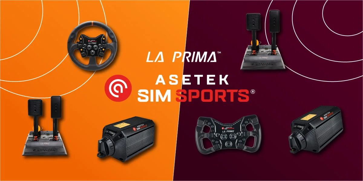asetek-simsports-promo-la-prima-simracing-expo