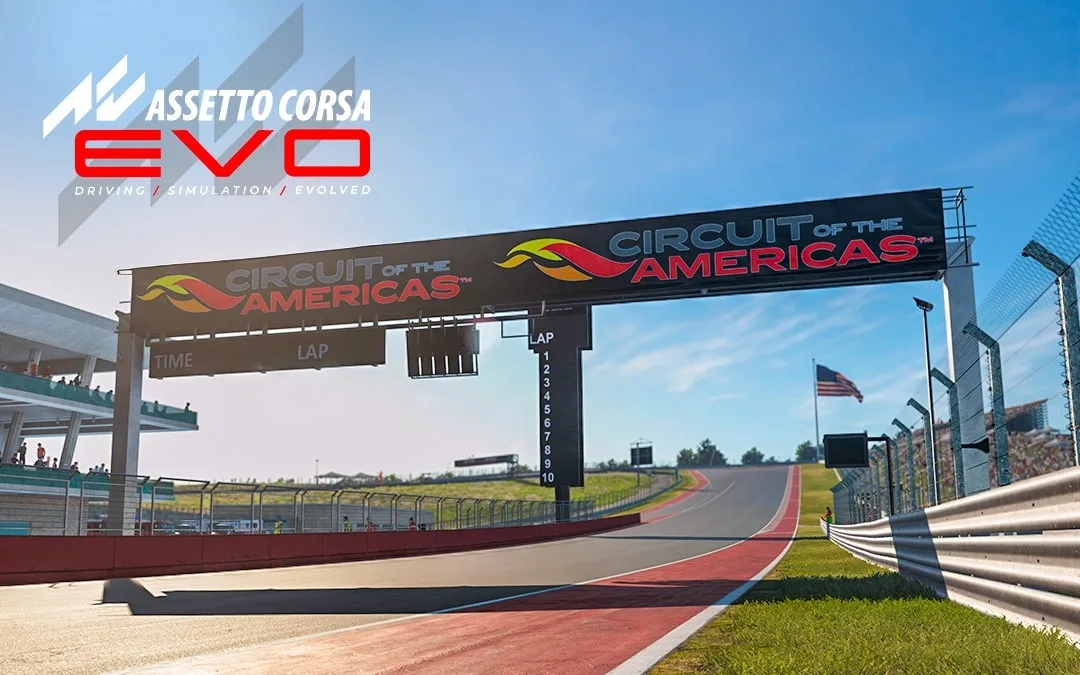 assetto-corsa-evo-the-americas