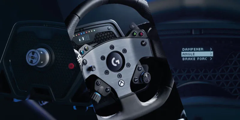 avis-volant-logitech-g-pro