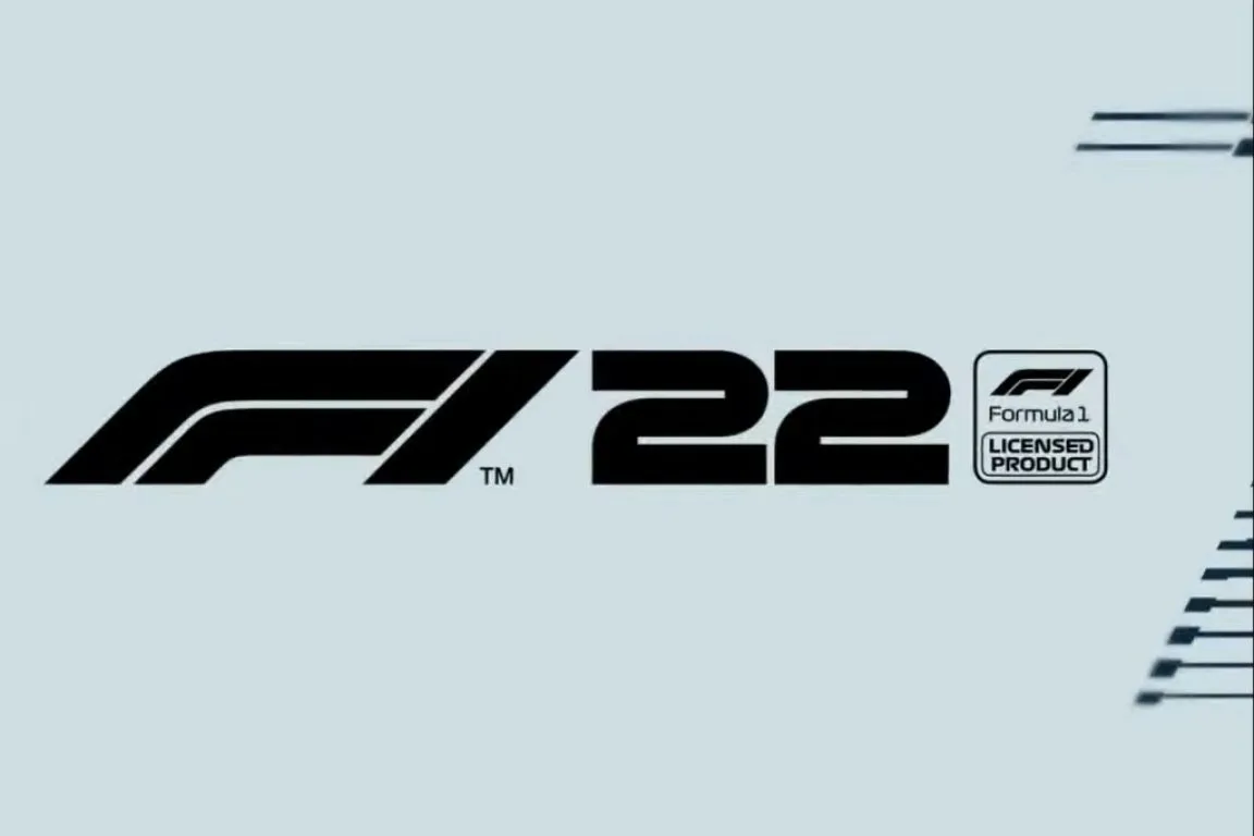 f1-22
