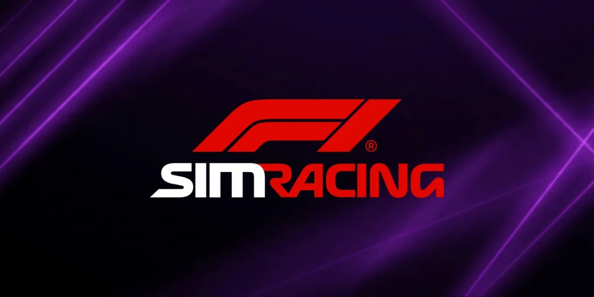 f1esports-simracing
