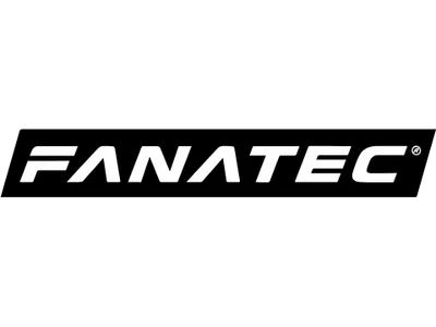 fanatec