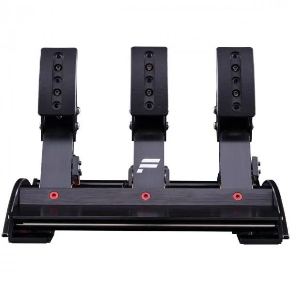 fanatec-clubsport-V3