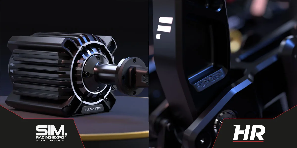 fanatec-podium-dd-podium-pedals