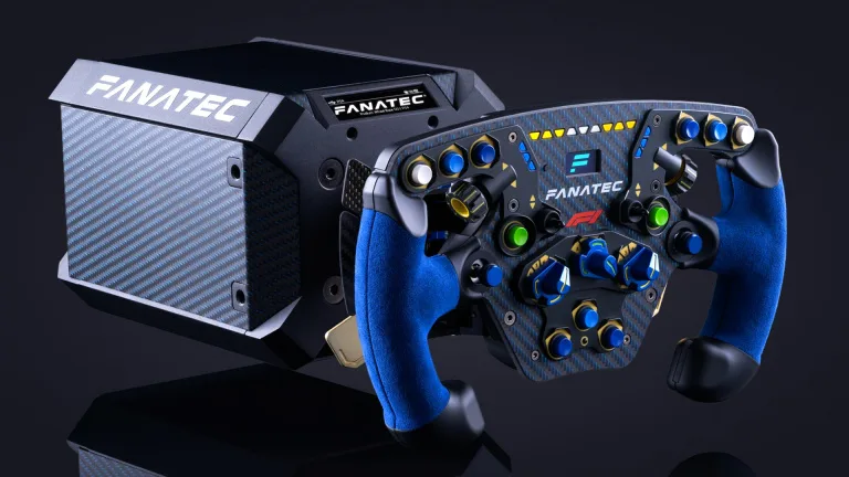 fanatec-podium-f1