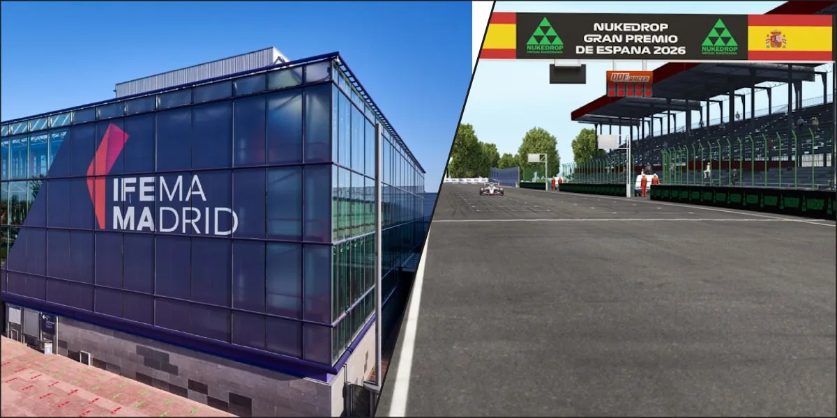 gp-madrid-assetto-corsa