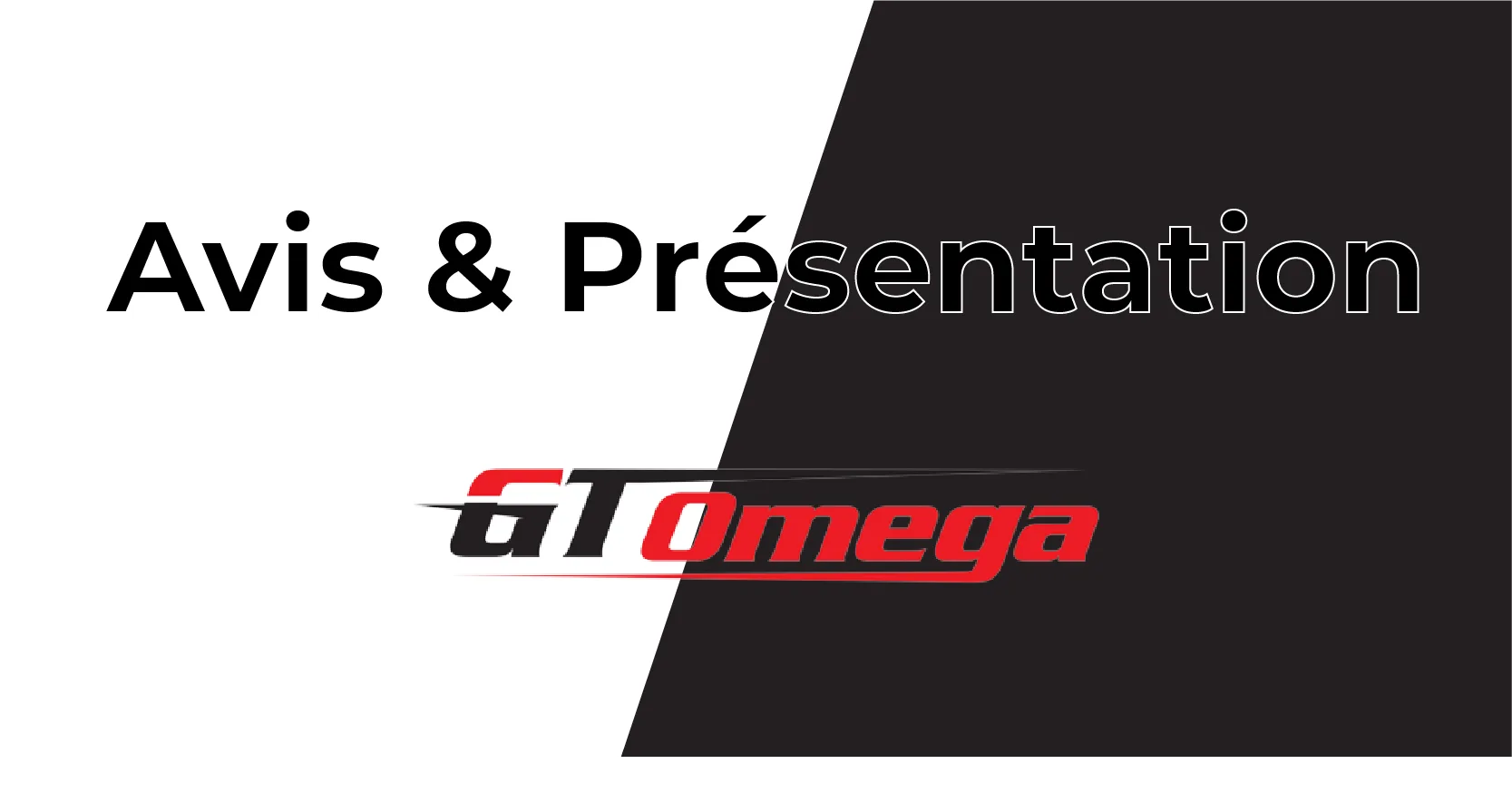 gt_omega_avis