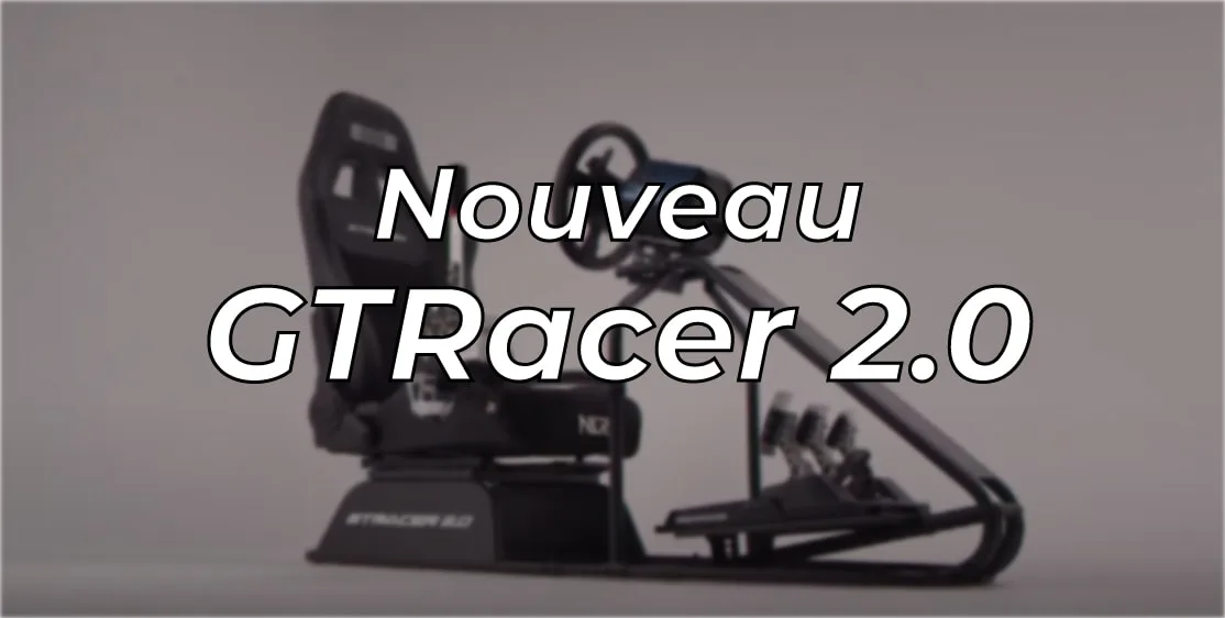 gtracer-2.0-next-level-racing