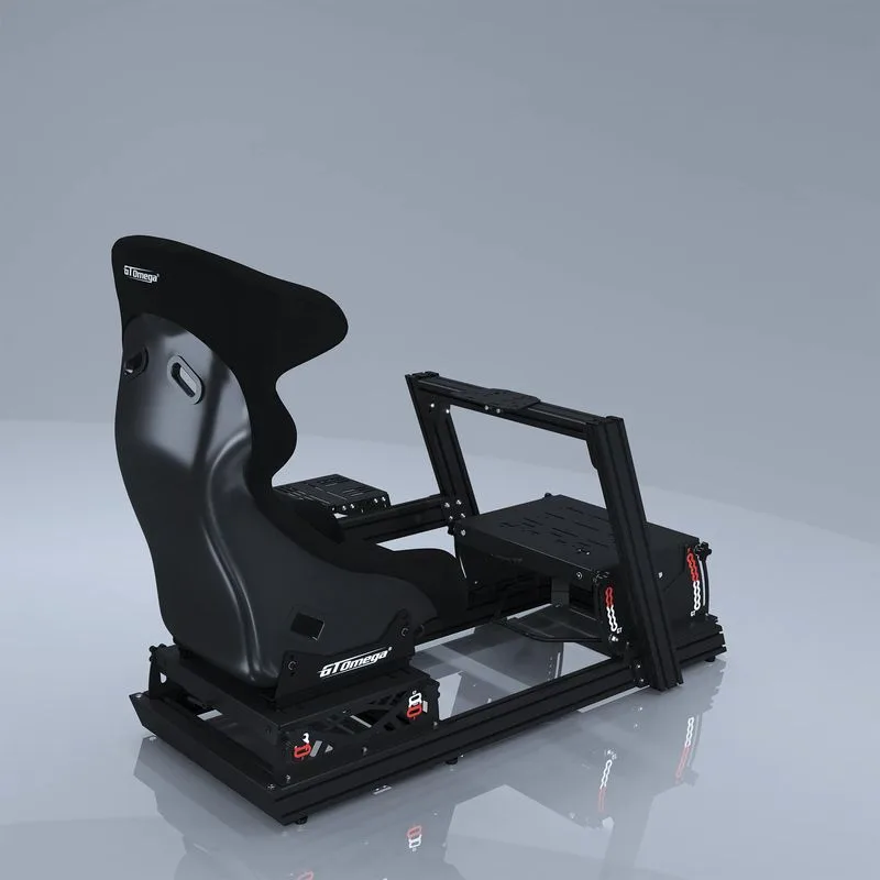 HYBRID Pro Bundle