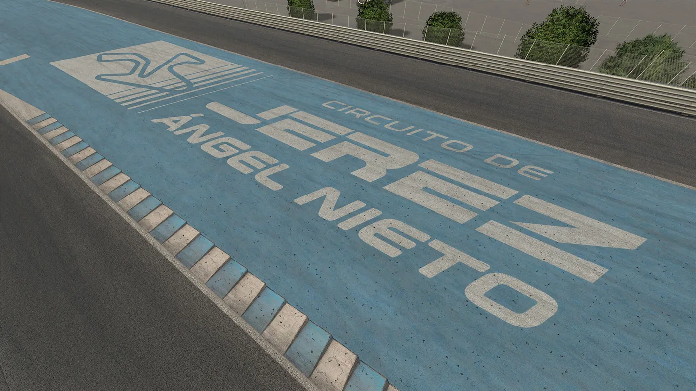 iRacing-circuit-jerez