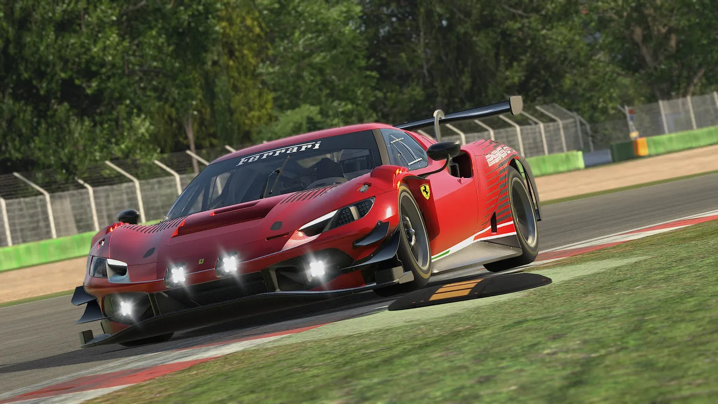 iRacing-ferrari-296-gt3