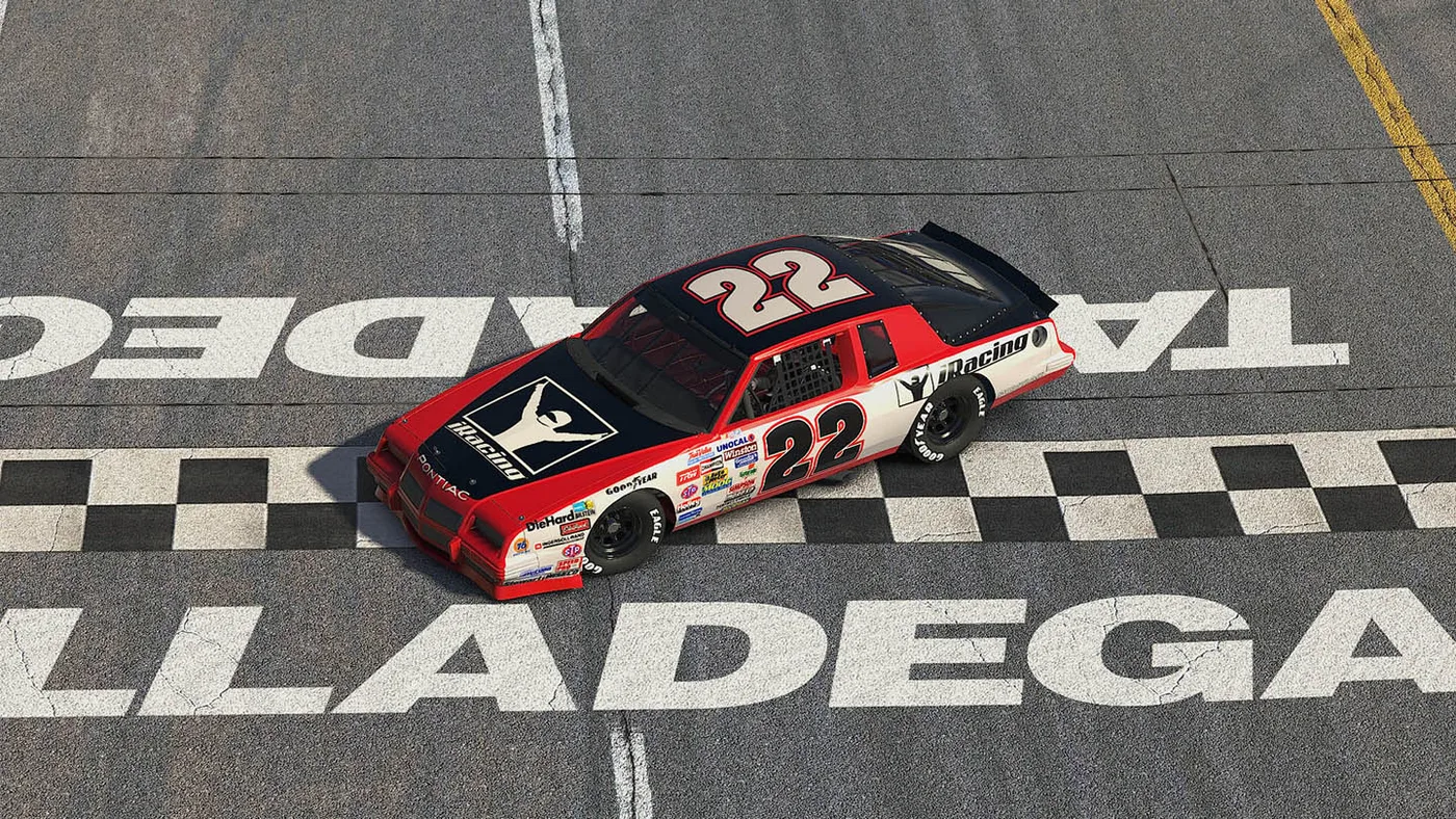 iRacing-pontiac-grand-prix-1987