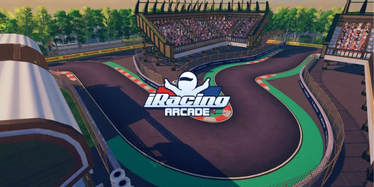 iracing-arcade-iracing-studio