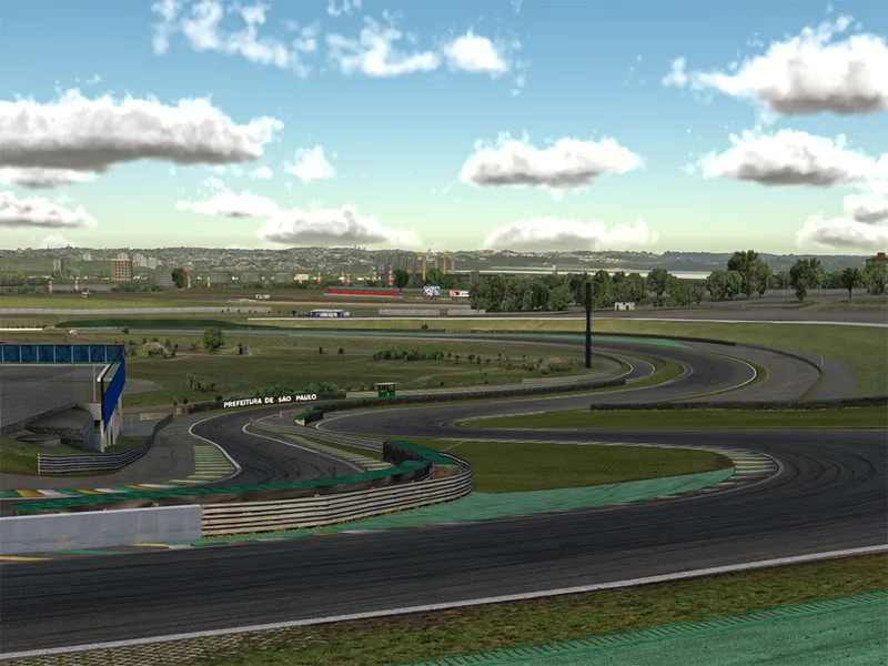 iracing interlagos