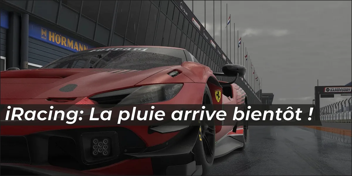 iracing-pluie