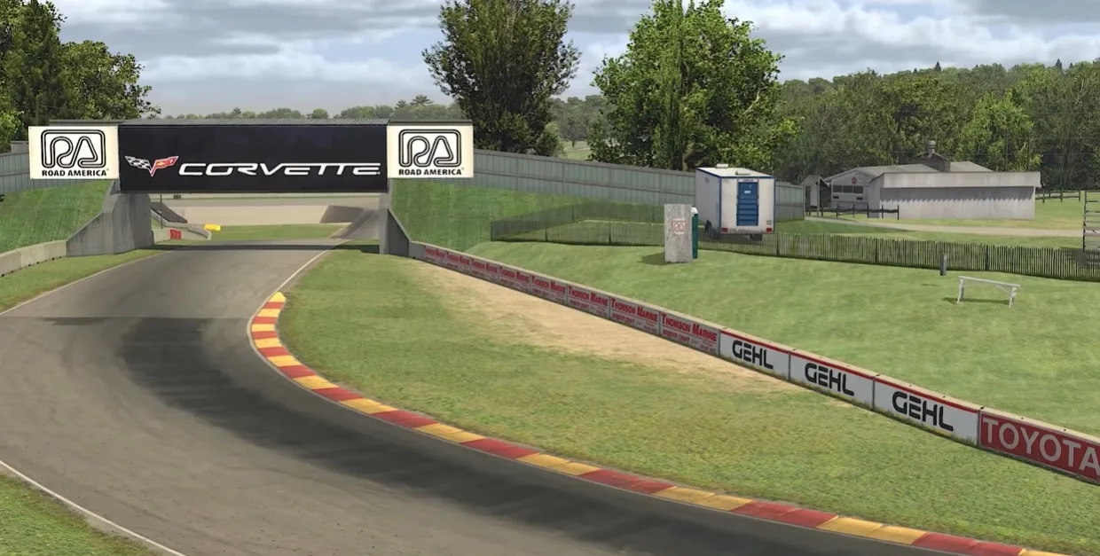 iracing-road-to-america