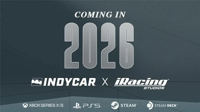 iracing x indycar