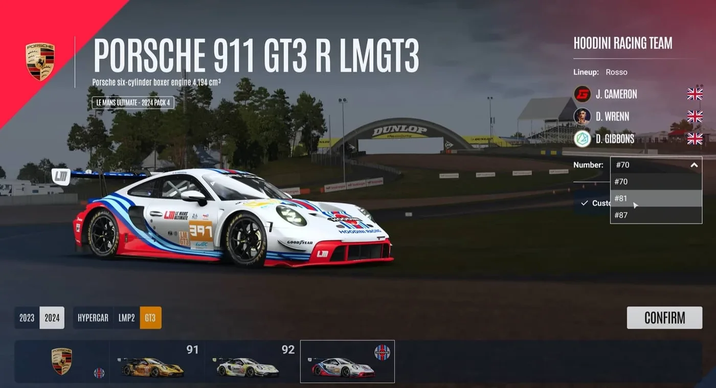 le mans ultimate custom liveries-min