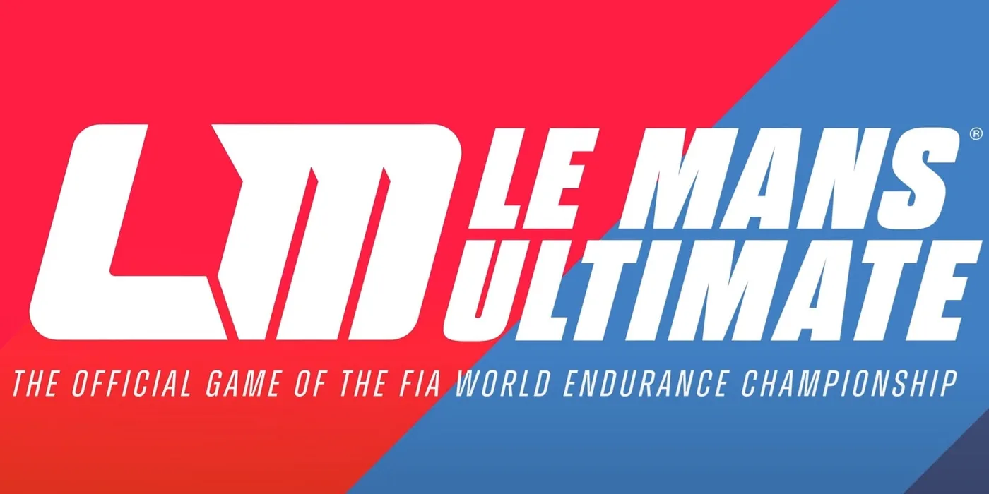 le-mans-ultimate-mise-a-jour