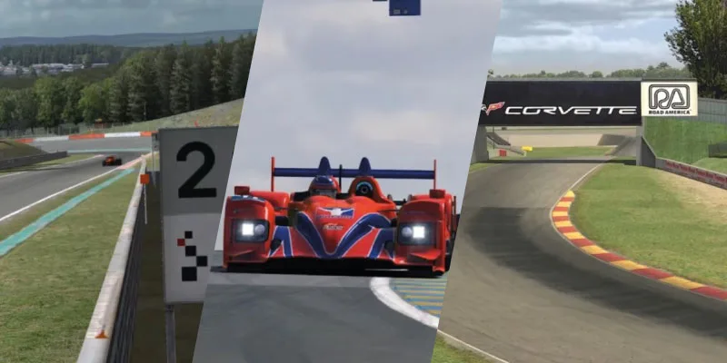 meilleurs-circuits-iracing