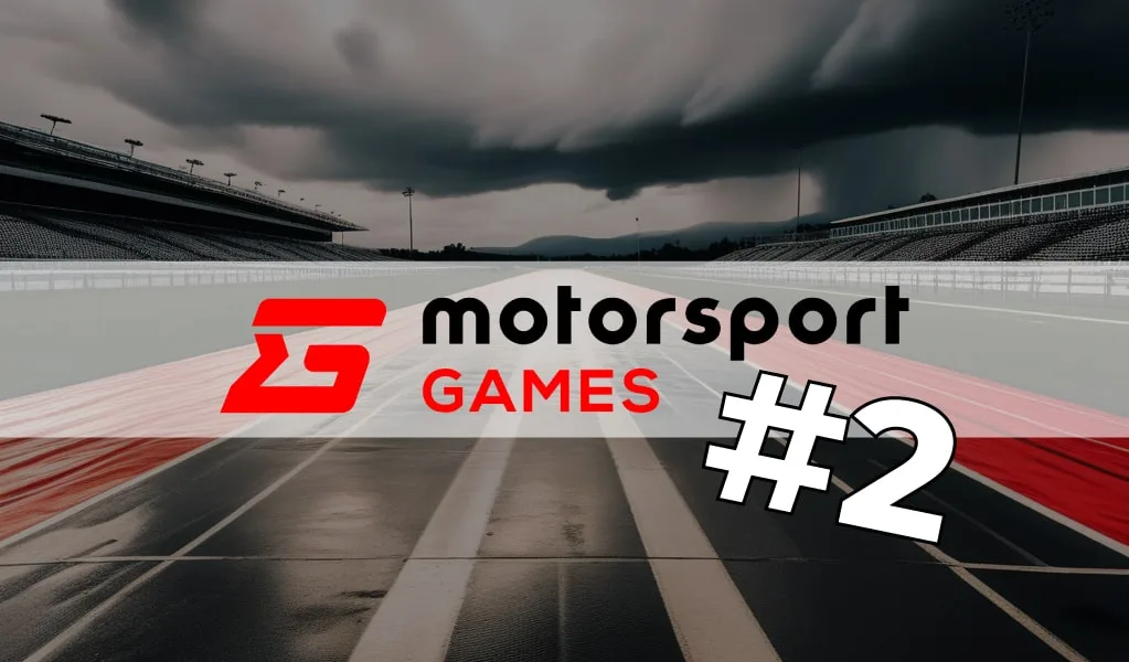 motorsport-game-crash-2