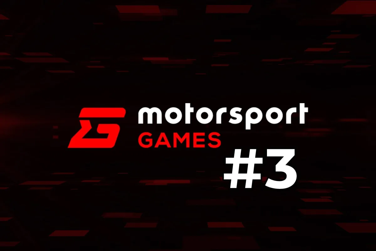 motorsport-games-le-mans-ultimate
